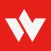 潍Toutiao