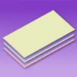 Intelli Flashcards Intelli Flashcards