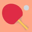 Counter PingPong Counter PingPong