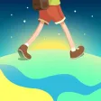 WALKUP-WALK FOR FUN