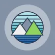 On trail - Tatra, Beskid, Gorc