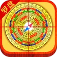 电子罗盘