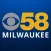 CBS 58 News