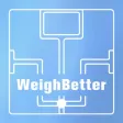WeighBetter