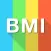 BMI - control your weight