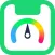 BMI Calculator & Weight