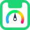 BMI Calculator & Weight
