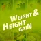 Weight Height gain tips Hindi