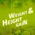 Weight & Height Gain Tips For Men, Women Teenagers