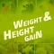 Weight & Height Gain Tips For Men, Women Teenagers