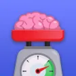 Weigh It 3D Puzzle Weigh It 3D Puzzle