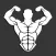 Strongur: The Best Workout Log
