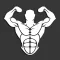 Strongur: The Best Workout Log
