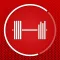 Lifting Log - Weight Training
