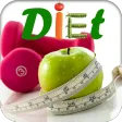 Diet Plan