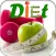 Diet Plan