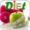 Diet Plan
