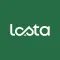 Lasta: Healthy Weight Loss