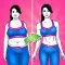 Weight Loss, Workout for Women