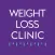 Weight Loss Clinic
