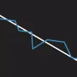 WeightPoint: Weight Tracker