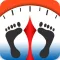 Weight, BMI Tracker