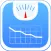 Weight Tracker for Weight Loss