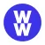 WeightWatchers Program