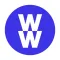 WeightWatchers Program