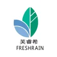 新雨森林家园 新雨森林家园