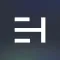 ECOS Hub