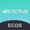 ECOS