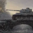 Wargame:West Front