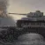 Wargame:West Front