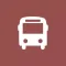 Transit Pro: Toronto
