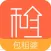 包租婆- 优质个人房源房东直租,无中介免费找房