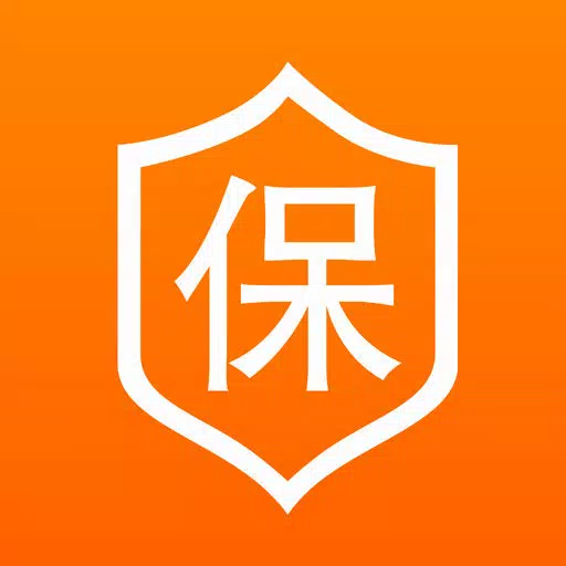 买保险-个人购买保险比价助手,保险师全程一站式服务平台 买保险-个人购买保险比价助手,保险师全程一站式服务平台