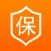 买保险-个人购买保险比价助手,保险师全程一站式服务平台