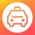 51养车-汽车保养美容加油洗车正品轮胎养车专家资讯攻略,一站式资讯服务平台