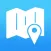 Maps master - GPS Navigation