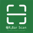 QR Reader for iPhone&iPad Pro