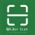 QR Reader for iPhone&iPad Pro