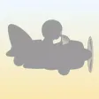 Airplane Adventures Pro Airplane Adventures Pro
