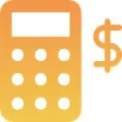 Extreme Tip Calculator Pro Extreme Tip Calculator Pro