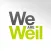 Weil Alumni