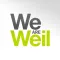 Weil Alumni