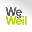 Weil Alumni Weil Alumni
