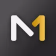 Mesh - Live Video Chat,Dating Mesh - Live Video Chat,Dating