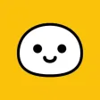 Snack - picture widget