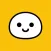 Snack - picture widget